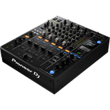 DJM-900 NXS2