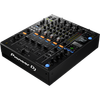  MIXER DJ PIONEER DJ DJM-900 NXS2 