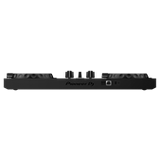MÁY DJ CONTROLLER PIONEER DJ DDJ-200