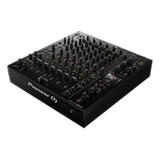 DJM-V10