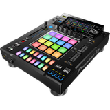 MÁY DJ PIONEER DJ DJS-1000