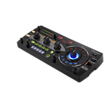 THIẾT BỊ TẠO HIỆU ỨNG ÂM THANH PIONEER DJ RMX-1000