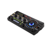 THIẾT BỊ TẠO HIỆU ỨNG ÂM THANH PIONEER DJ RMX-1000 