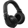  TAI NGHE PIONEER DJ HDJ-X5BT 