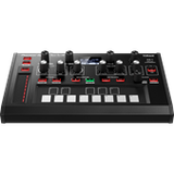  MÁY DJ PIONEER DJ TORAIZ AS-1 