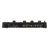 THIẾT BỊ TẠO HIỆU ỨNG ÂM THANH PIONEER DJ RMX-1000