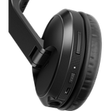 TAI NGHE PIONEER DJ HDJ-X5BT