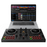 DDJ-200