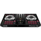  MÁY DJ CONTROLLER PIONEER DJ DDJ-SB3 