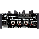  MIXER DJ PIONEER DJ DJM-350 