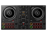 DDJ-200