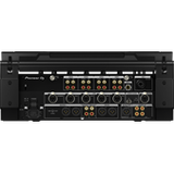  MIXER DJ PIONEER DJ DJM - TOUR 1 