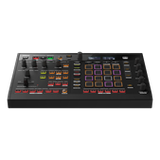  MÁY DJ PIONEER DJ TORAIZ-SQUID 