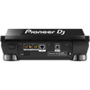  MÁY DJ PIONEER DJ XDJ-1000MK2 
