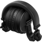 TAI NGHE PIONEER DJ HDJ-X5