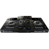 MÁY DJ PIONEER DJ XDJ-RR