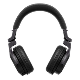 TAI NGHE PIONEER DJ HDJ-CUE1