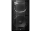  LOA PIONEER DJ XPRS-12 