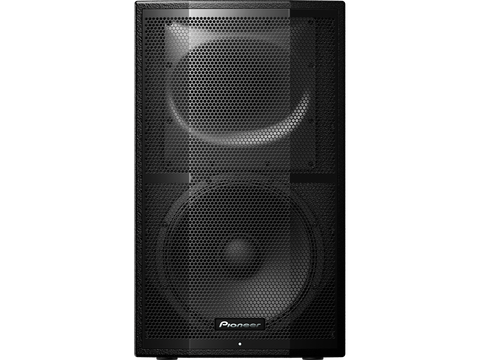 LOA PIONEER DJ XPRS-12