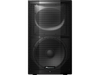 LOA PIONEER DJ XPRS-12