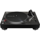  MÁY DJ PIONEER DJ PLX-500 