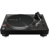  MÁY DJ PIONEER DJ PLX-500 