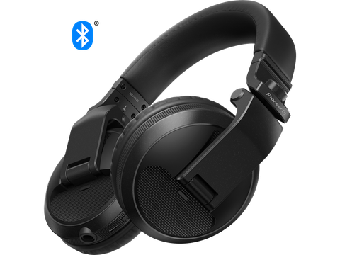 TAI NGHE PIONEER DJ HDJ-X5BT