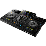 MÁY DJ PIONEER DJ XDJ-RR