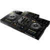  MÁY DJ PIONEER DJ XDJ-RR 