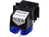  PC-X10 