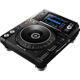 XDJ-1000MK2