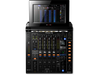 MIXER DJ PIONEER DJ DJM - TOUR 1