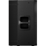  LOA PIONEER DJ XPRS-12 