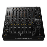  MIXER DJ PIONEER DJ DJM-V10 