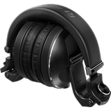 TAI NGHE PIONEER DJ HDJ-X10