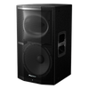  LOA PIONEER DJ XPRS-12 