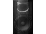 LOA PIONEER DJ XPRS-15
