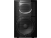 LOA PIONEER DJ XPRS-15