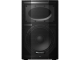 LOA PIONEER DJ XPRS-10