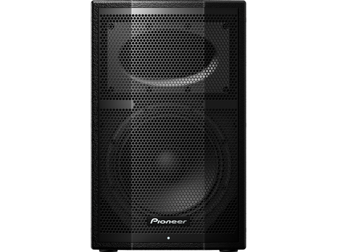 LOA PIONEER DJ XPRS-10