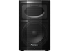  LOA PIONEER DJ XPRS-10 