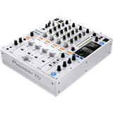MIXER DJ PIONEER DJ DJM-900NXS2-W