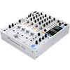  MIXER DJ PIONEER DJ DJM-900NXS2-W 