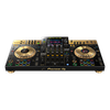  MÁY DJ PIONEER DJ XDJ-XZ-N 