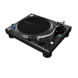  MÁY DJ PIONEER DJ PLX-1000 
