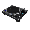  MÁY DJ PIONEER DJ PLX-1000 