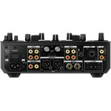  MIXER DJ PIONEER DJ DJM - S9 