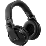 TAI NGHE PIONEER DJ HDJ-X5