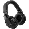  TAI NGHE PIONEER DJ HDJ-X5 