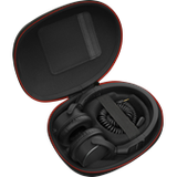 TAI NGHE PIONEER DJ HDJ-S7